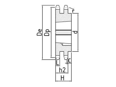 364081_66644790 P78IH8V ROWS 2 PROFILE 2